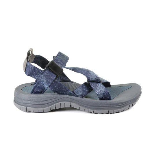 Source Gobi xtreme sandals