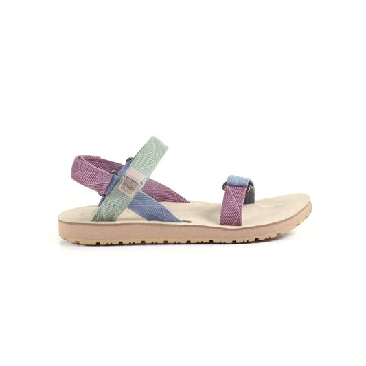 Source Nevada sandals