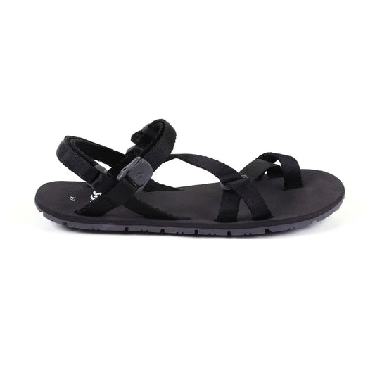 Source Solo x pro sandals