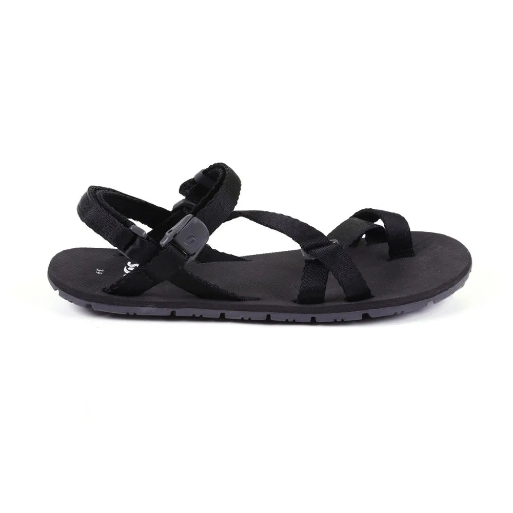 Source Solo x pro sandals