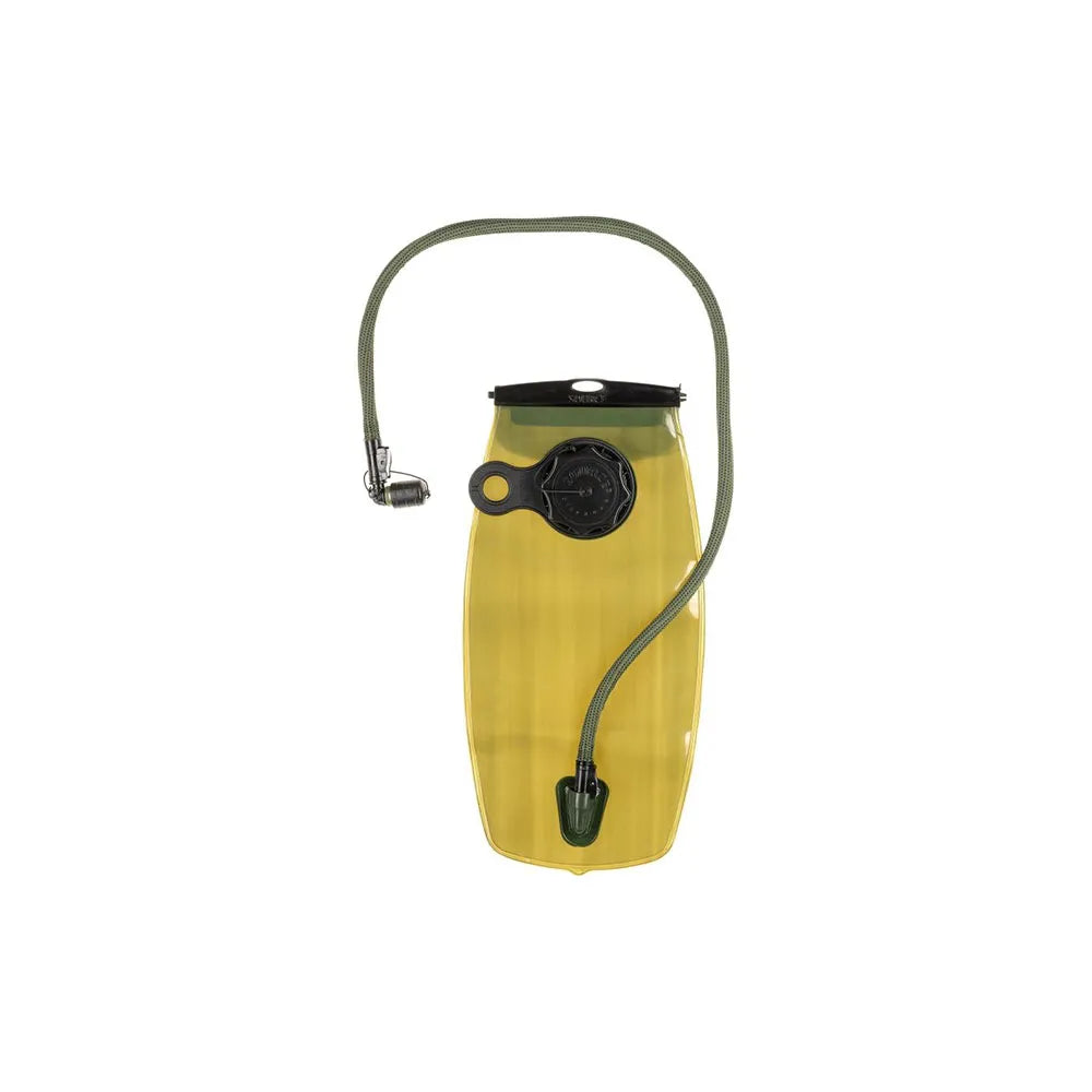 Source WXP 3L Storm Valve hydration bag