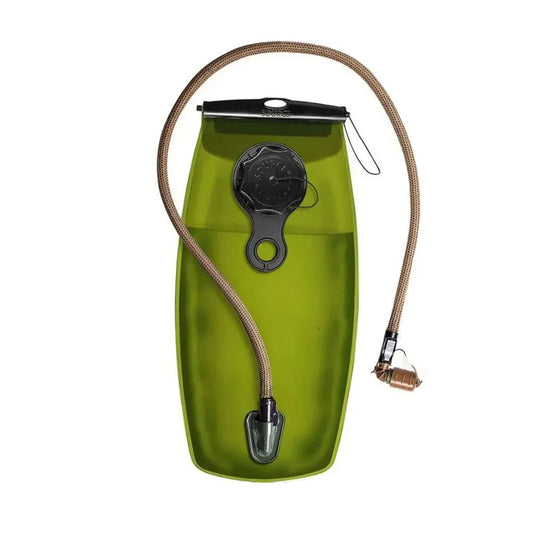 Source Wxp Tactical 2L hydration bag