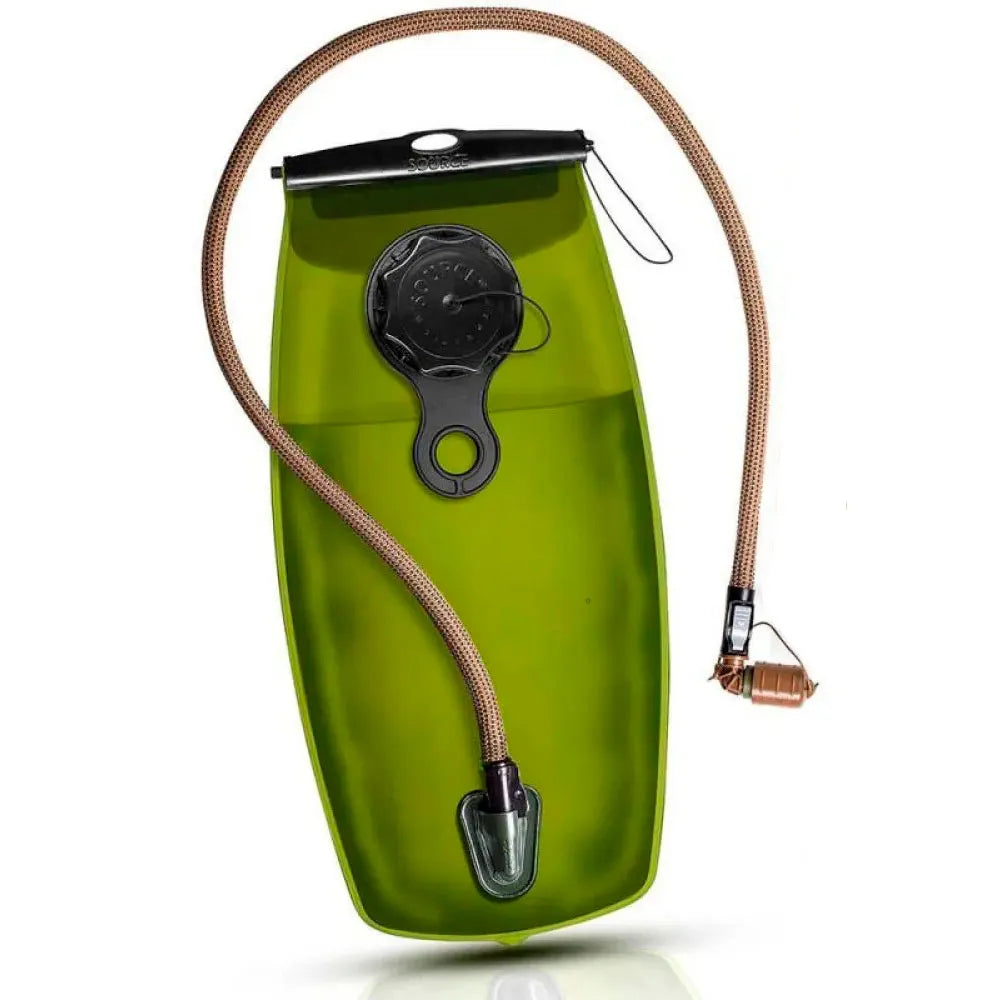 Source Wxp Tactical 3L hydration bag