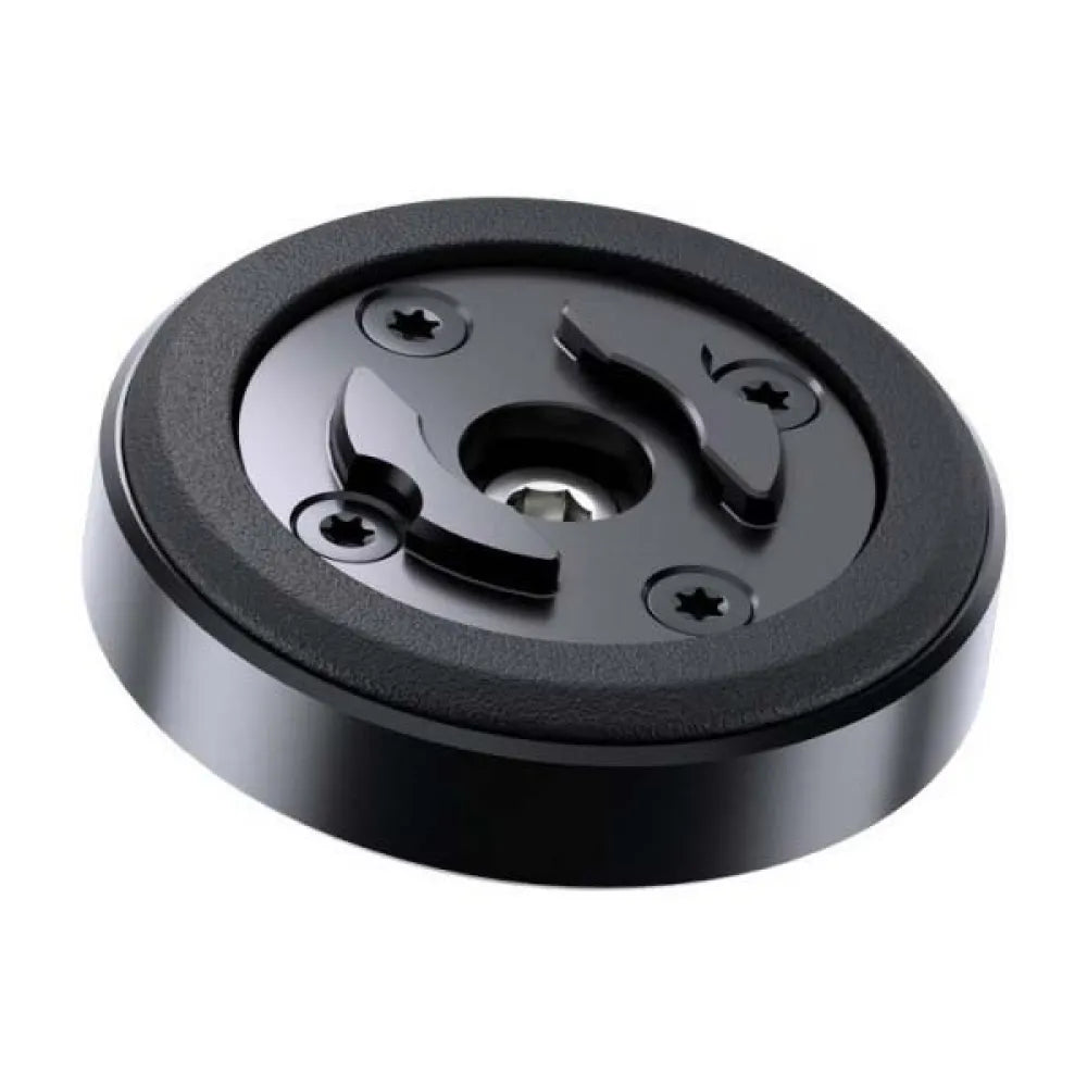 SP Connect Anti Vibration Module SPC+ phone support