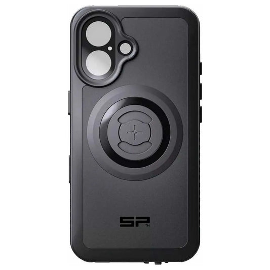 SP Connect Extreme iPhone 16 phone case