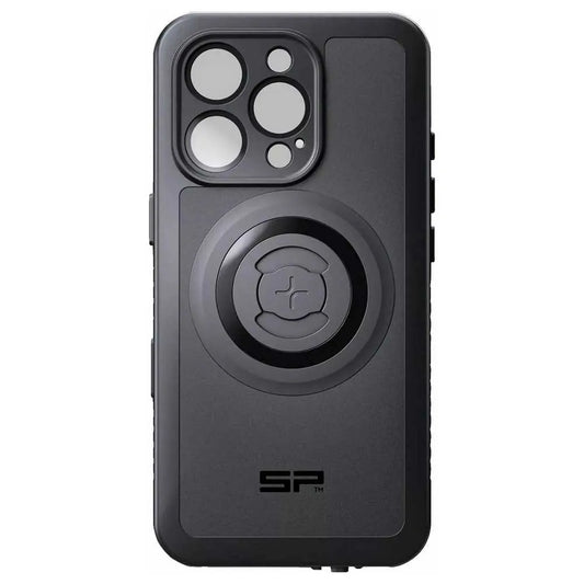 SP Connect Extreme iPhone 16 Pro phone case