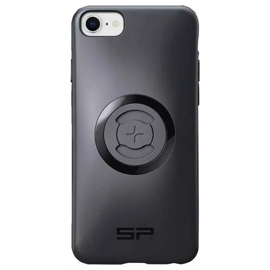 SP Connect iPhone 6/6S/7 phone case