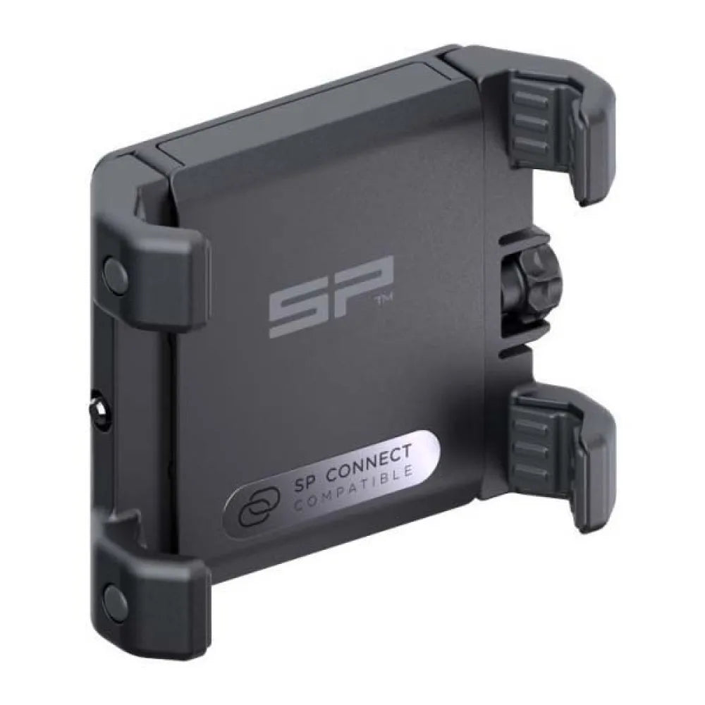 SP Connect Lt Universal Phone Clamp SPC+ phone support