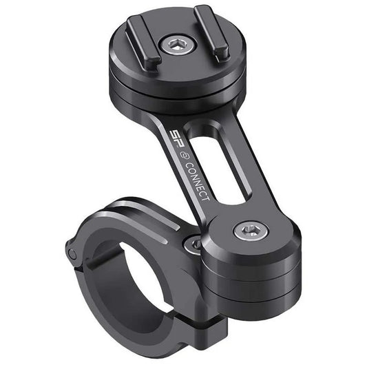SP Connect Moto Pro phone support