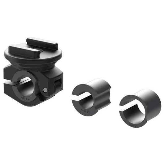 SP Connect Moto rearview mirror phone support