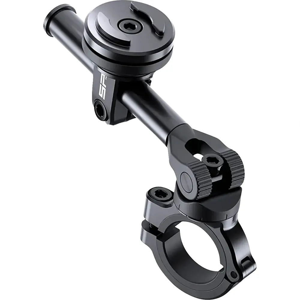 SP Connect Mount 3D phone support