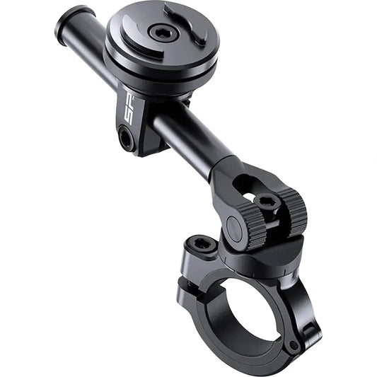 SP Connect Mount 3D phone support