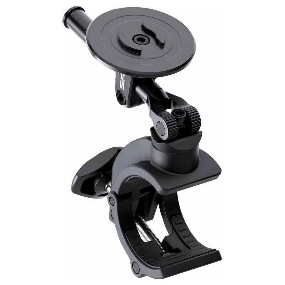 SP Connect Roll Cage 3D Mag-Align phone support