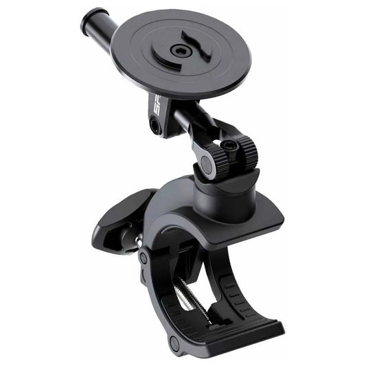 SP Connect Roll Cage 3D Mag-Align phone support