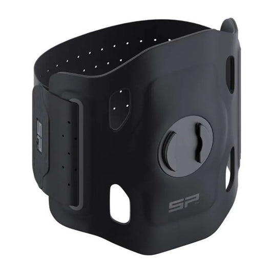 SP Connect Running SPC+ armband