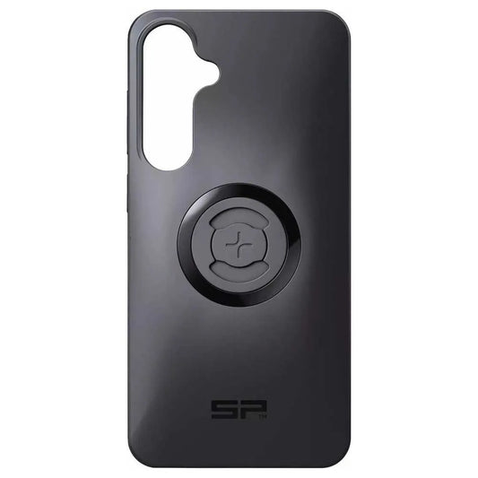 SP Connect Samsung S25+ phone case
