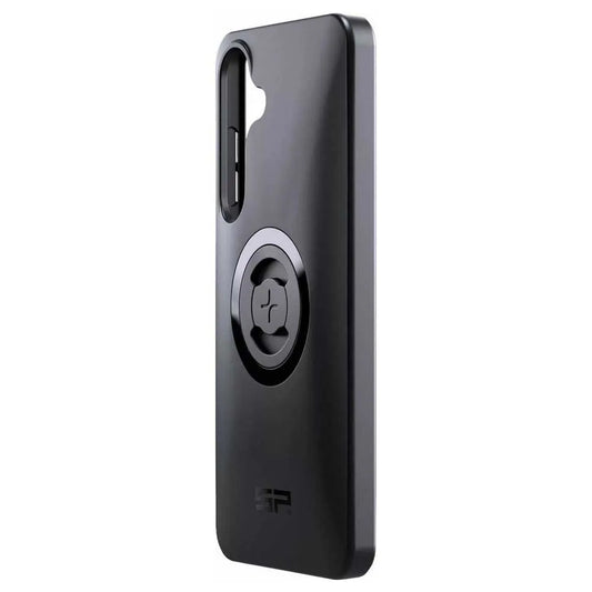 SP Connect Samsung S25 phone case