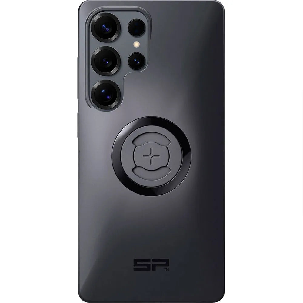 SP Connect Samsung S25 Ultra phone case
