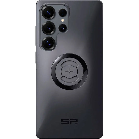 SP Connect Samsung S25 Ultra phone case