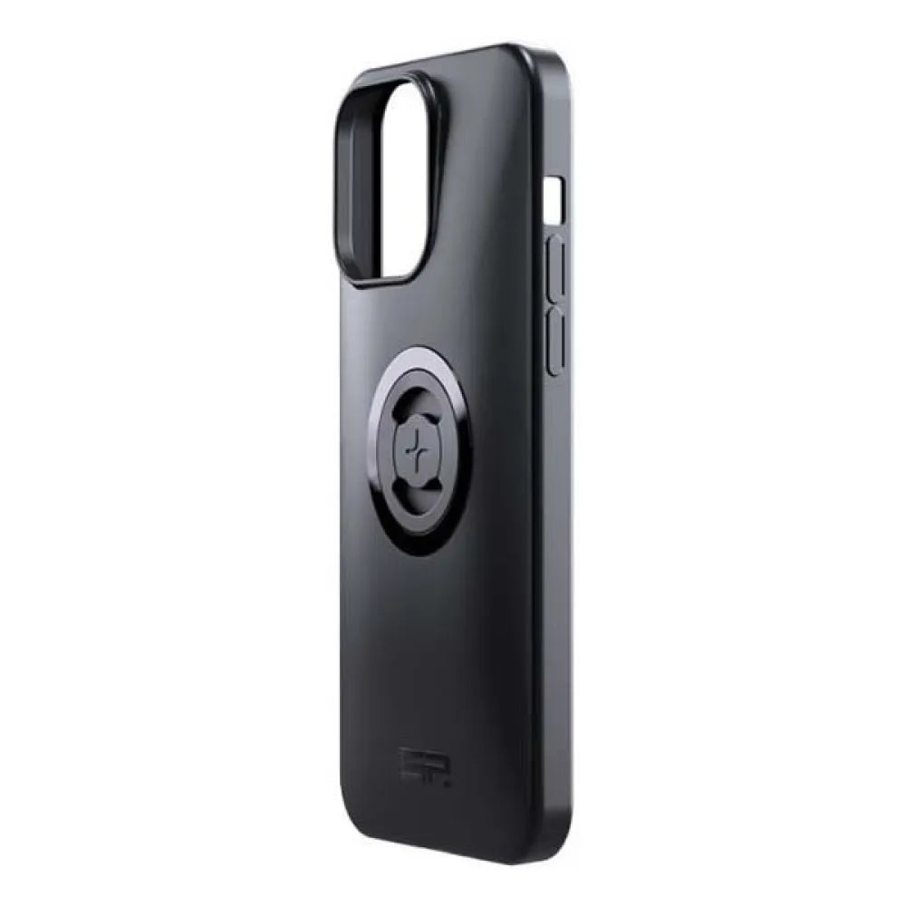SP Connect SPC+ IPhone 14 Pro phone case