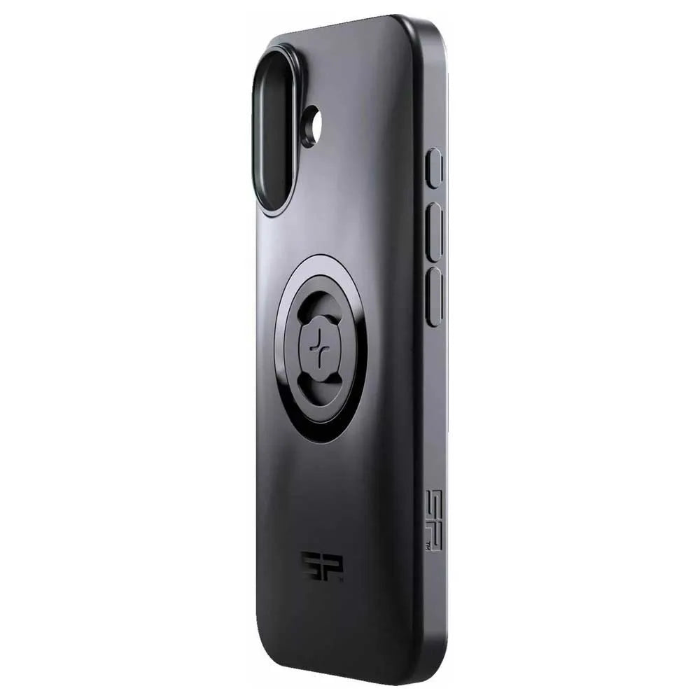 SP Connect SPC+ iPhone 16 phone case