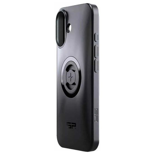 SP Connect SPC+ iPhone 16 phone case