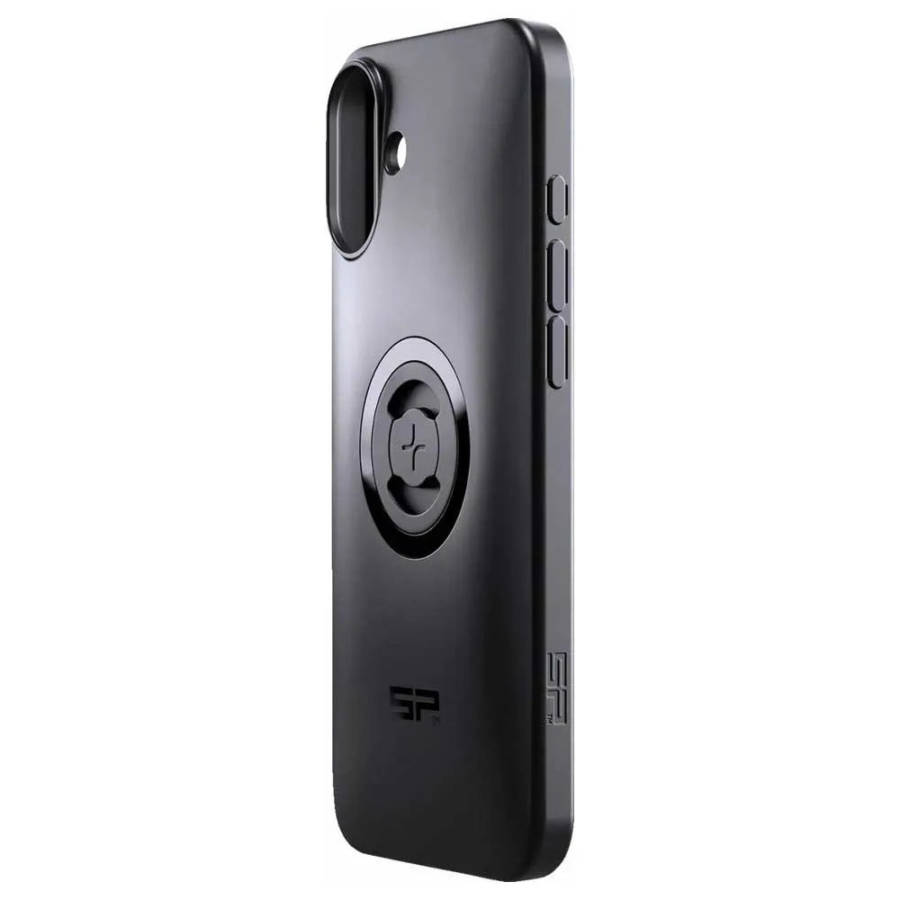 SP Connect SPC+ iPhone 16 Plus phone case
