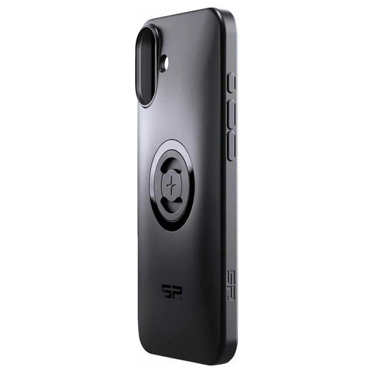 SP Connect SPC+ iPhone 16 Plus phone case