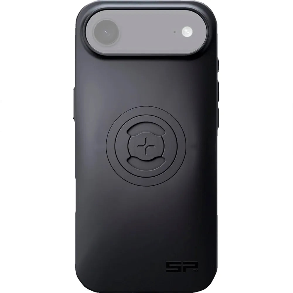 SP Connect SPC+ iPhone 17 Air phone case