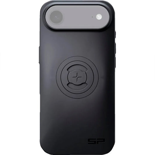 SP Connect SPC+ iPhone 17 Air phone case