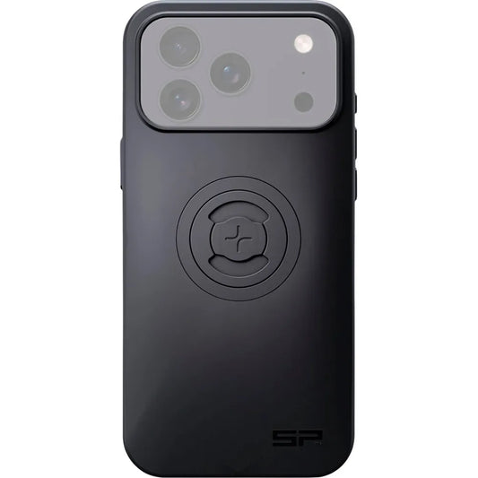 SP Connect SPC+ iPhone 17 Pro Max phone case