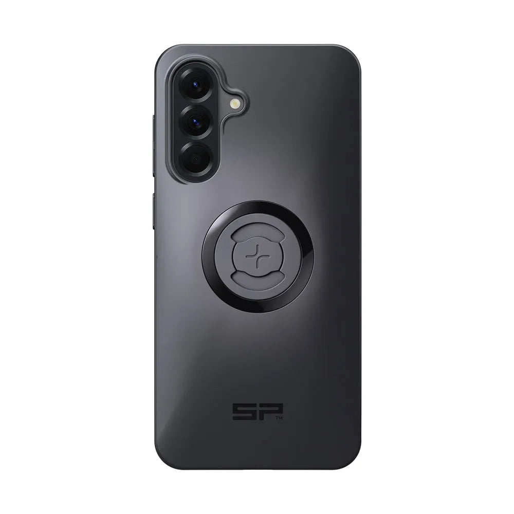 SP Connect SPC+ Samsung Galaxy A56 phone case