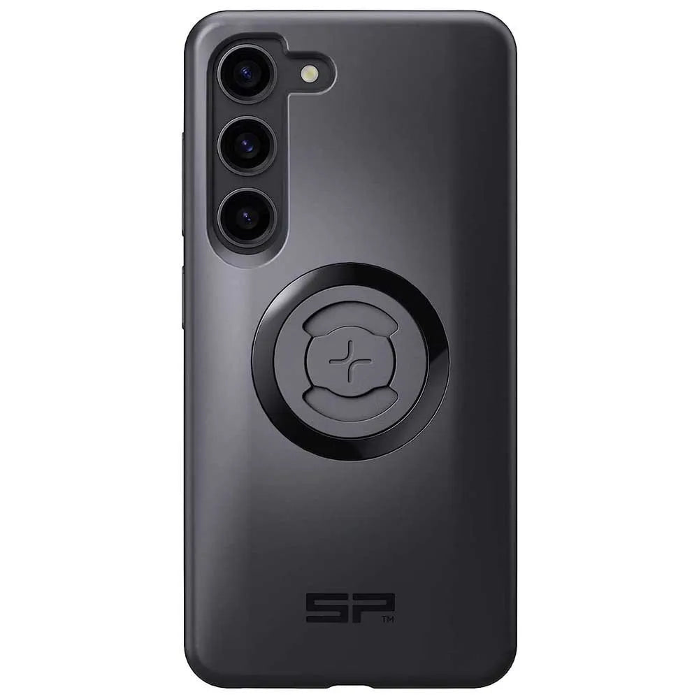 SP Connect SPC+ Samsung Galaxy S23 phone case