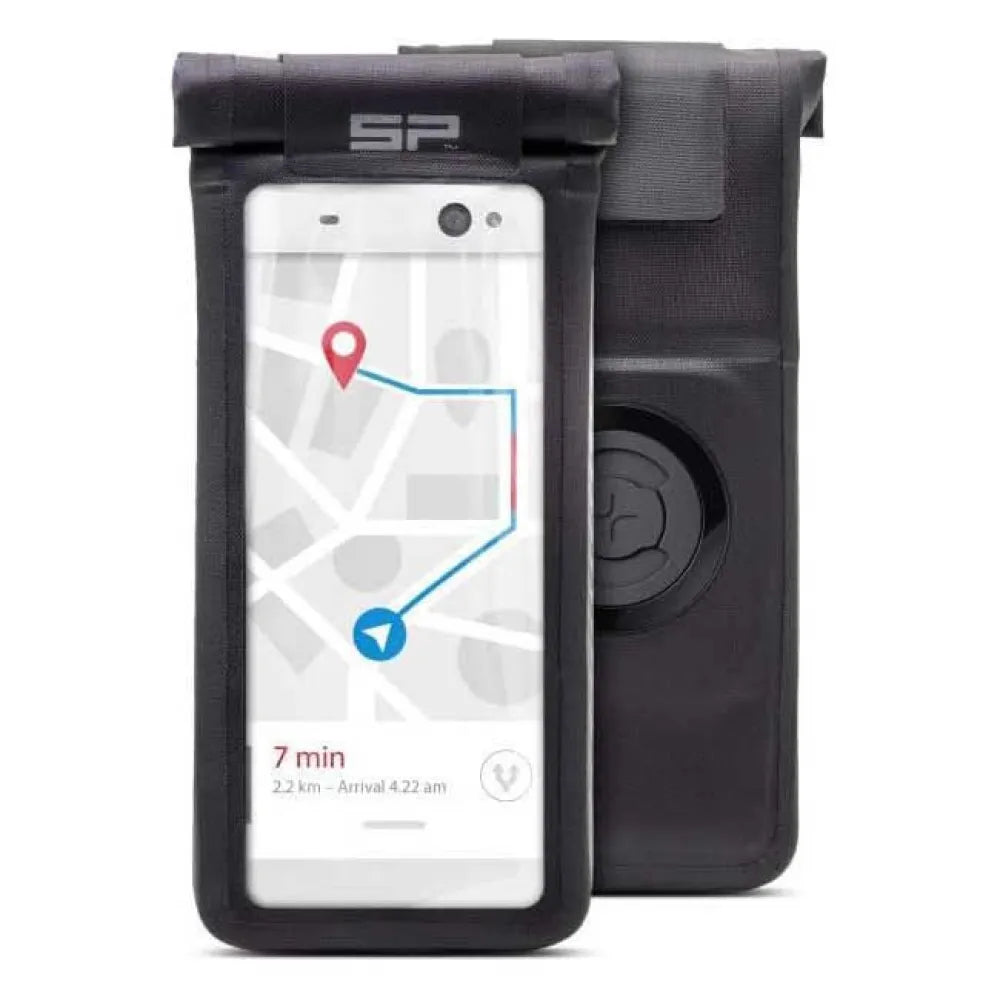 SP Connect SPC52664 phone case