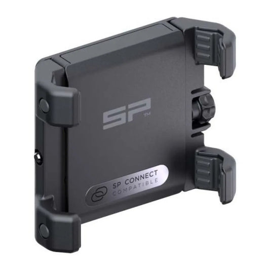 SP Connect Universal Clamp SPC+ phone support