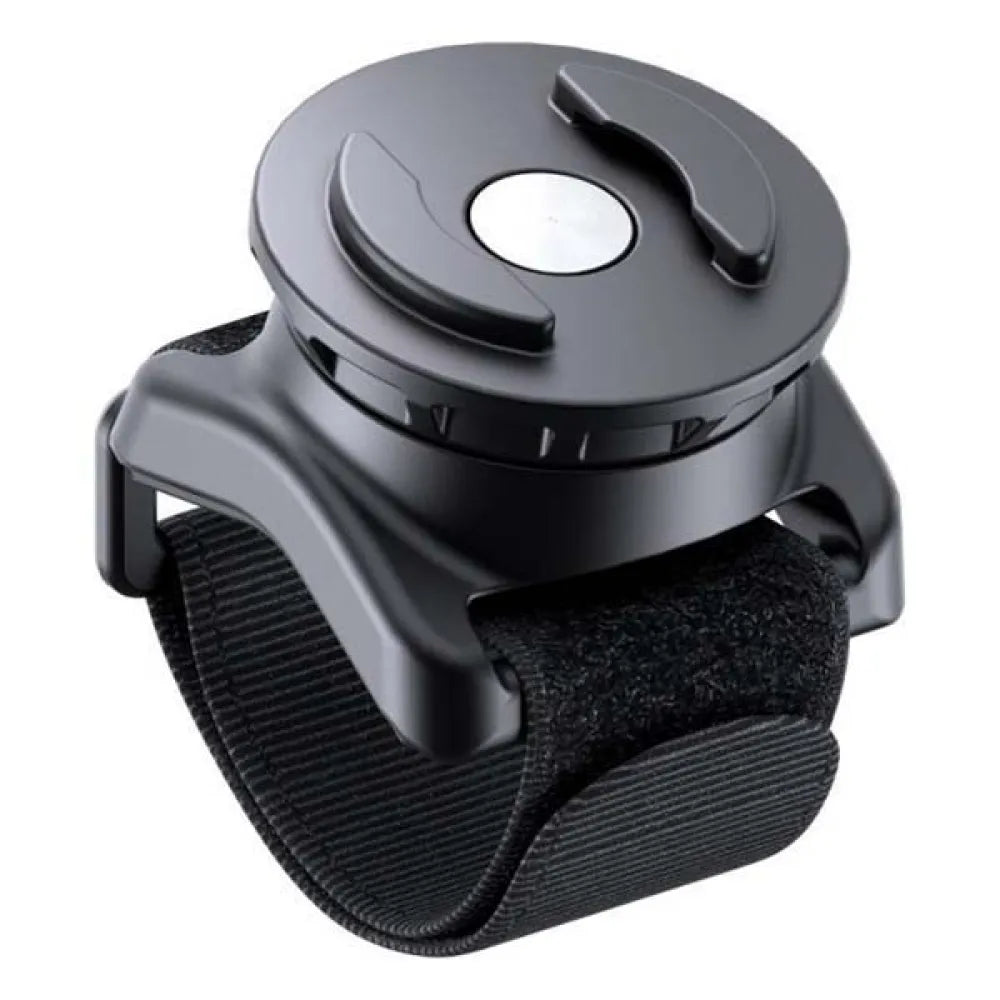 SP Connect Universal Mount SPC+ phone support