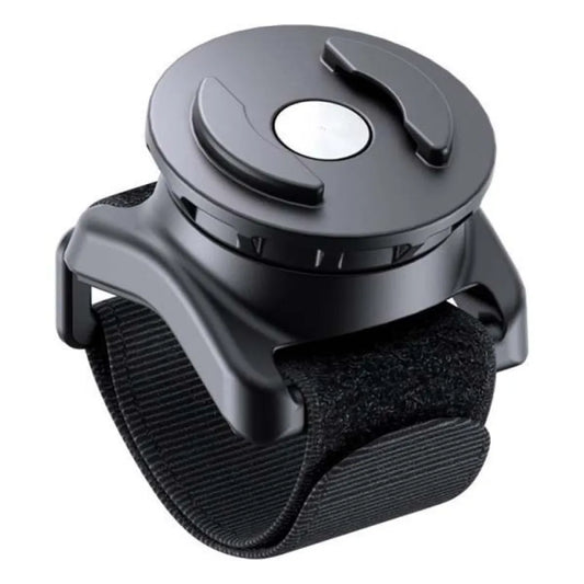 SP Connect Universal Mount SPC+ phone support