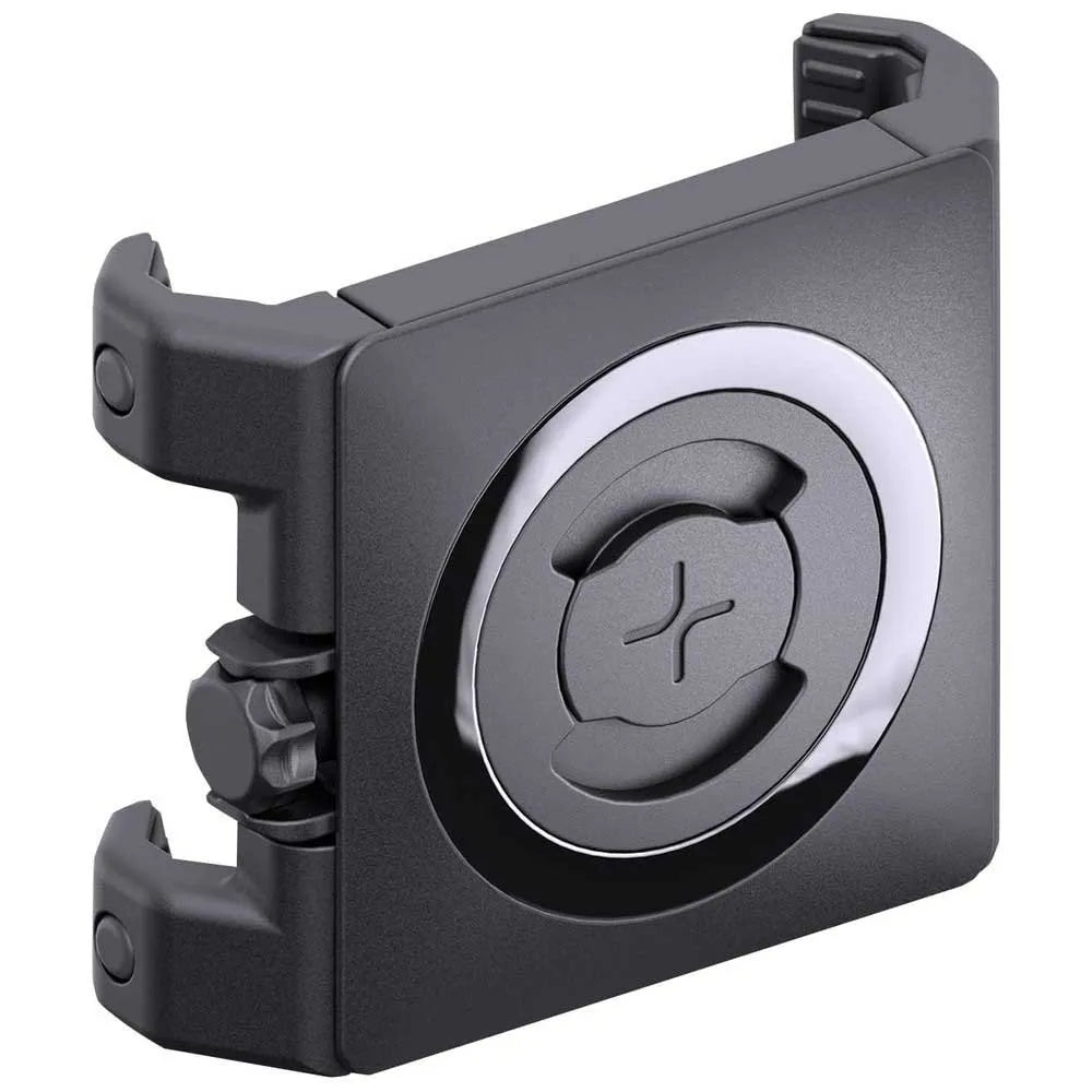 SP Connect Universal Phone Clamp Max SPC+ phone support