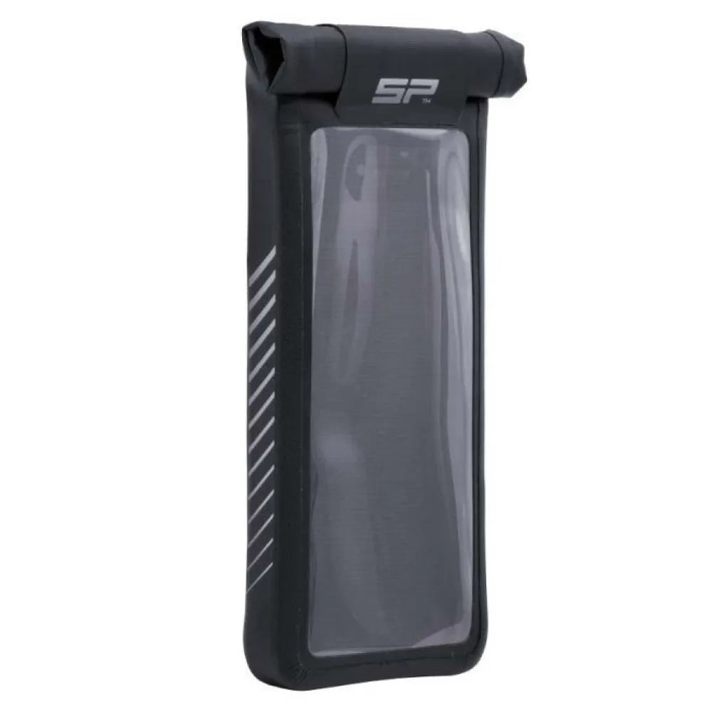 SP Connect Universal SPC+ L phone case