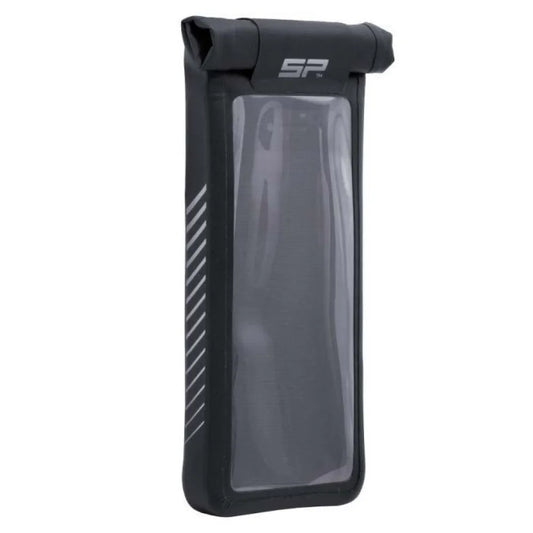 SP Connect Universal SPC+ L phone case