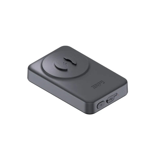 SP Connect Wireless SPC+ power bank