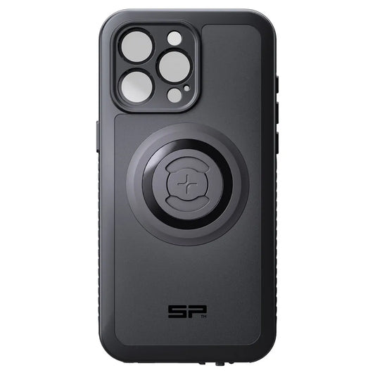 SP Connect Xtreme SPC+ iPhone 15 Pro Max phone case