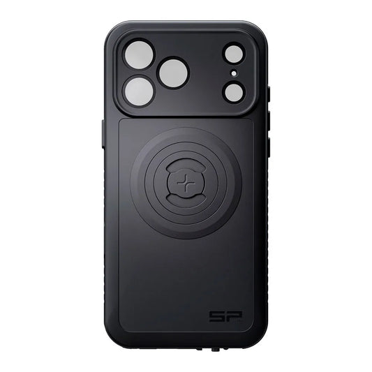 SP Connect Xtreme SPC+ iPhone 17 Pro Max phone case