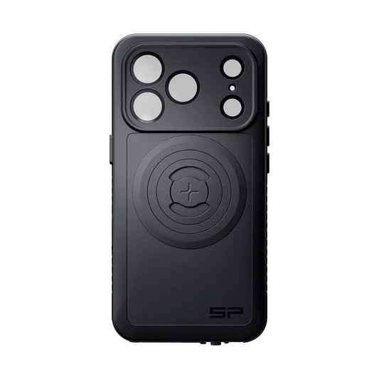 SP Connect Xtreme SPC+ iPhone 17 Pro phone case