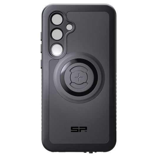 SP Connect Xtreme SPC+ Samsung Galaxy S24+ phone case