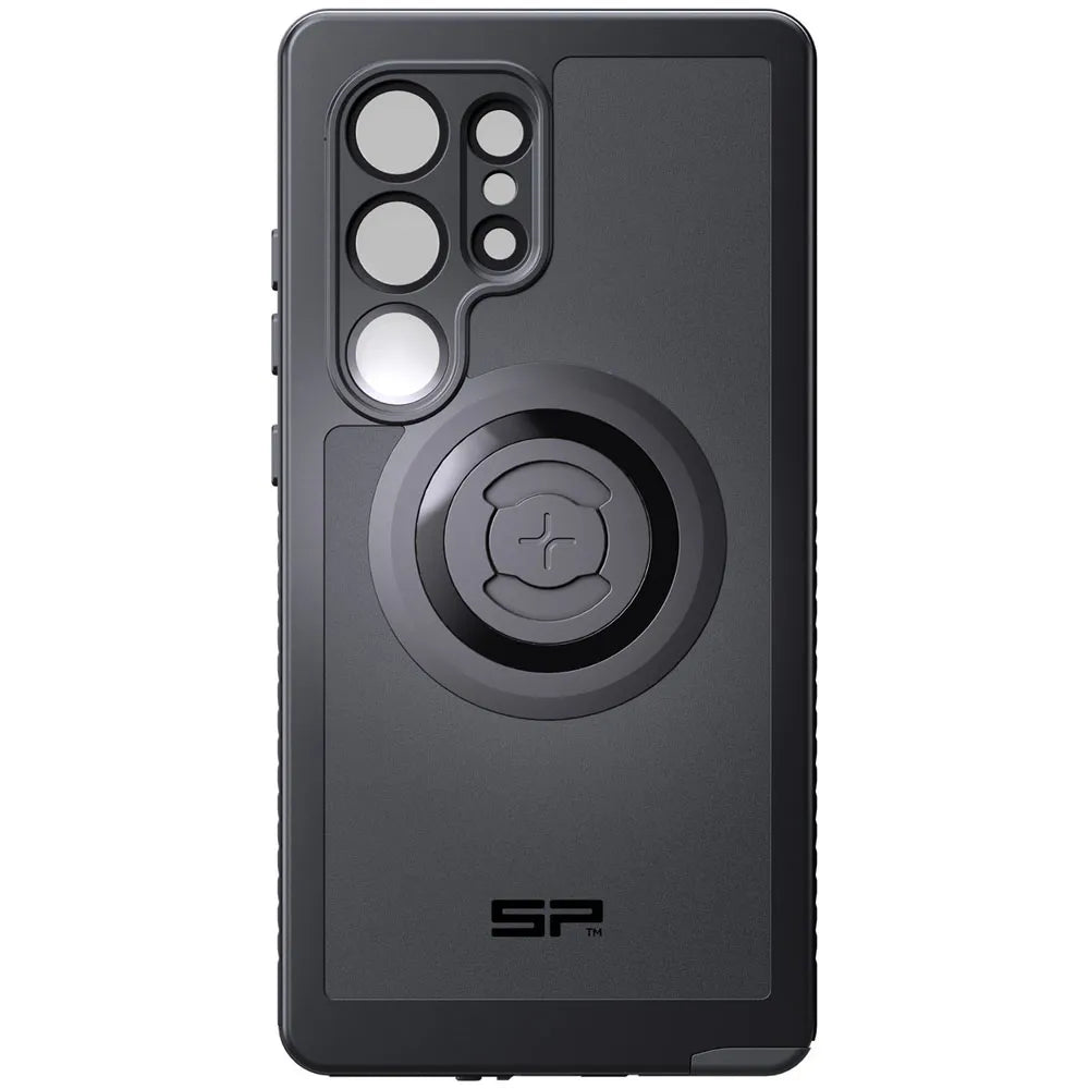 SP Connect Xtreme SPC+ Samsung Galaxy S24 Ultra phone case