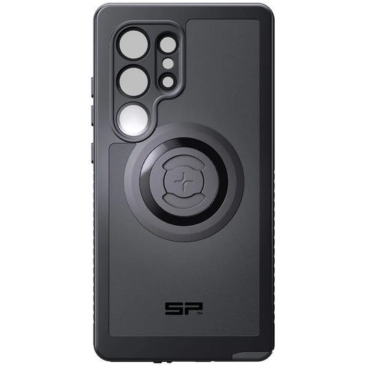 SP Connect Xtreme SPC+ Samsung Galaxy S24 Ultra phone case