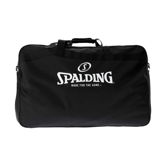 Spalding Ball Bag
