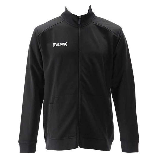 Spalding Flow Warm jacket