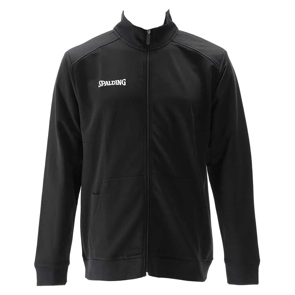 Spalding Flow Warm jacket